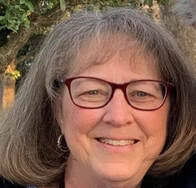 Gilroy Center for the Arts- About