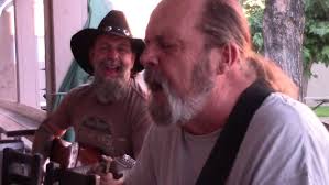 Eric Laubach Live at the MIM's San Francisco Bay