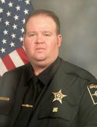 Obituary information for Ian James Graham