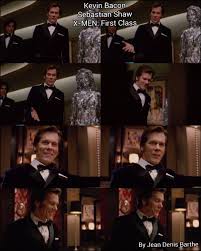 Prev page 12 of 12 next. Epingle Par Jean Denis Barthe Zeus Sur Kevin Bacon