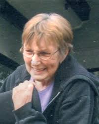 Search Doris King Obituaries and Funeral Services