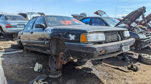 Image result for Colorado 1971 Audi