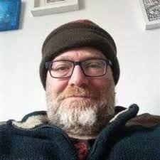 a-n The Artists Information Company