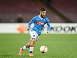 Jul 03, 2021 · euro cup euro 2020: Lorenzo Insigne Napoli Star Robbed At Gunpoint By Masked Man As Rolex Is Stolen The Independent The Independent