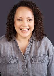 Veronica (Short 2018)