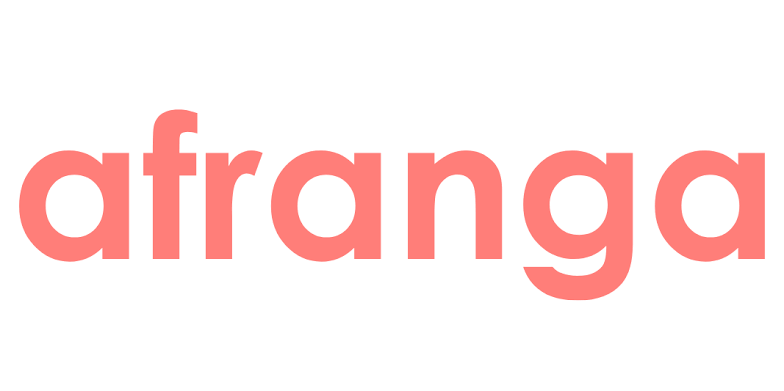 Afranga