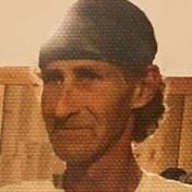 Ginn Family Obituaries