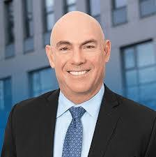 Brandon Herold's Instagram, Twitter & Facebook