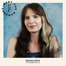 We're back with more of 🌟| MEMBER NOVEMBER |🌟