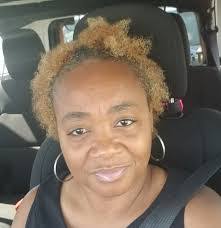 Felisha Davis's Instagram, Twitter & Facebook