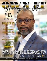 Major thanks to Marissa Bloedoorn, M.Sc., DTM for this amazing feature