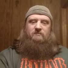 Got a deal at Lowe's