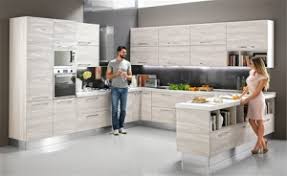 Mondo convenienza volantino attuale 11 11 19 04 2020 36. Mondo Convenienza Cucine 2016 Catalogo 2 Smodatamente