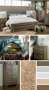 The true rustic beauty of vintage casual style has never been brought to life more than with the warm relaxing design of the zelen bedroom collection. Zelen Bedroom Ashley Furniture Furniture Home Furniture Bar Furniture