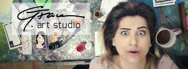 Step into details with this Peppa Pig super cake🔍🔍 Happy Birthday  Hamoodi🎉🎉🎉