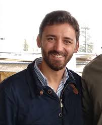 Spirit of 78 Triathlon