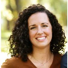 12th Annual SEEA Conference & Research Symposium: Schedule