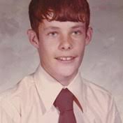 Search Randall Jones Obituaries and Funeral Services