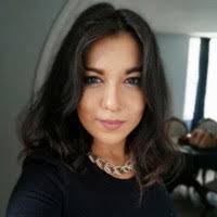 70+ "Carmen Zenteno" profiles