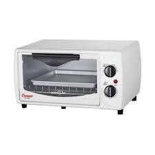 Pemanggang roti adalah sebuah alat yang digunakan untuk membuat roti panggang. Cosmos Co 9909 W Oven Toaster Listrik Terbaru Agustus 2021 Harga Murah Kualitas Terjamin Blibli