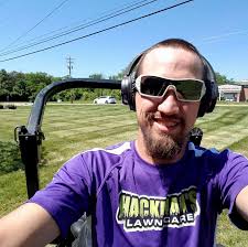 Hackman's Lawn Care LLC