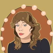 Emily Choate (@EmChoate_Writer)