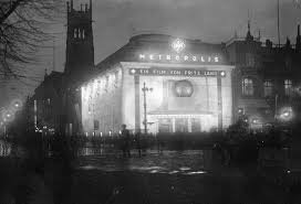 Pin On Memoria Urbana