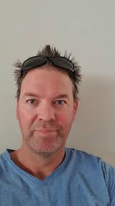 Australian Guy Reads Kids Funny Book