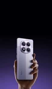 Redmi Note 14 Pro