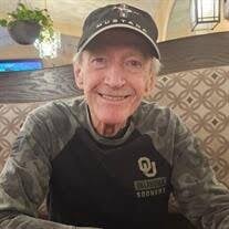 Cliff Buchanan Obituary