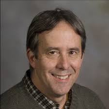 Virginia Tech School of Education Newsletter