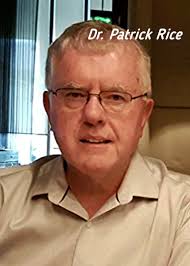 Let's welcome our new members: Over 300 again this week (3,287) Gwen  Fossett, Loreen Lafreniere, Dave Dubois, Shyla Goulet, Kristy McLean, Owen  Gillespie, Kelly Webster, Maureen Bauming, Brenda Bryson, Pamela Friday  Gauthier,