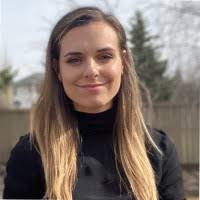 Score Valves Competitors