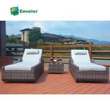 outside patio loungers patio lounge chairs patio lounge luxury outdoor furniture