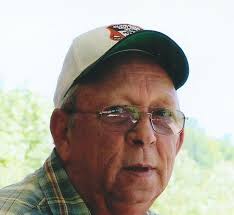 Gary Ralph Lowery Obituary