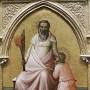 Profile Picture of Posterazzi Abraham Lorenzo Monaco (ca. 1370-1425/Italian) Tempera ... (@amazon.com) on Google