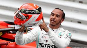 The monaco grand prix (french: Lewis Hamilton Holds On To Win Dramatic Monaco Grand Prix Sports German Football And Major International Sports News Dw 26 05 2019