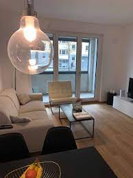 Interessiert an mehr eigentum zur miete? Neue Wohnung In Munchen Hubertus Johannes Theissen