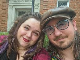 Meadows Museum of Art