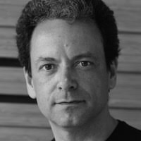 PDF) MACHINIC ASSEMBLAGES OF DESIRE Deleuze and Artistic Research 3