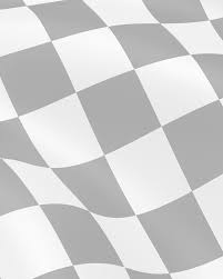 Black And White Checkered Flag Background Background Checker Flag Background Checkered Flag Quilts