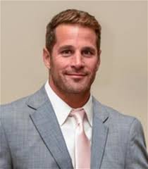 Andrew John Marmuscak