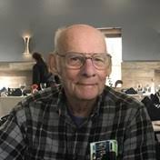 Converse Family Obituaries