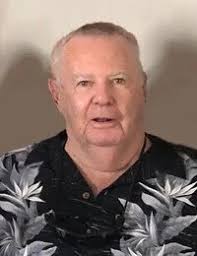 Norman Oldrieve: A Life of Faith & Family in Memory