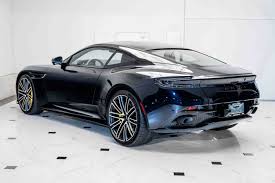 Image result for Ultramarine Black 2021 Aston Martin