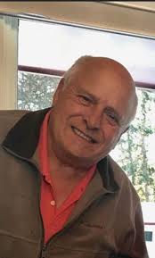 Donald Linn Obituary March 20, 2025