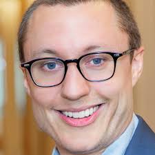 Josh Ebersole's Instagram, Twitter & Facebook