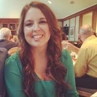 20+ "Abby Coats" profiles