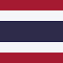 Thailand from en.wikipedia.org