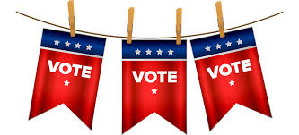 Sample ballot paper for borough. The Official Website Of The Borough Of Roselle Nj Election Information